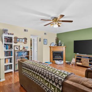 Photo #5 of 29 Westdale Drive, Lynchburg, VA 0.0 acres