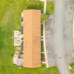 Photo #27 of 29 Westdale Drive, Lynchburg, VA 0.0 acres