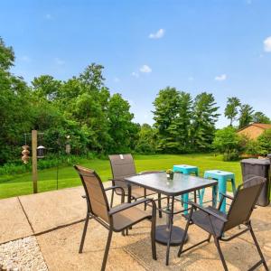 Photo #19 of 29 Westdale Drive, Lynchburg, VA 0.0 acres