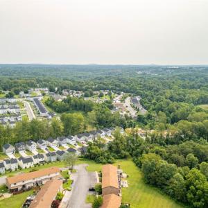 Photo #30 of 29 Westdale Drive, Lynchburg, VA 0.0 acres