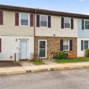 Photo #23 of 29 Westdale Drive, Lynchburg, VA 0.0 acres