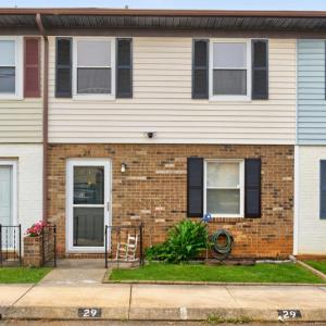 Photo #1 of 29 Westdale Drive, Lynchburg, VA 0.0 acres