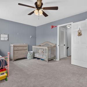 Photo #16 of 29 Westdale Drive, Lynchburg, VA 0.0 acres
