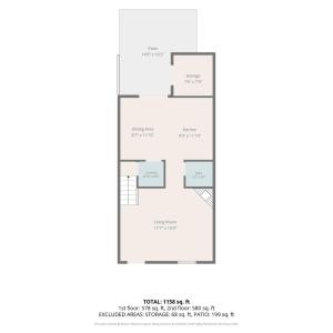 Photo #31 of 29 Westdale Drive, Lynchburg, VA 0.0 acres