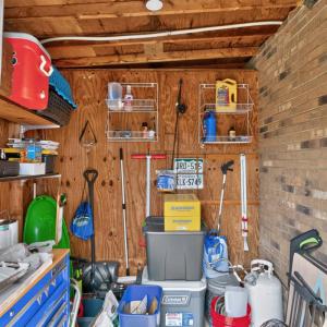 Photo #20 of 29 Westdale Drive, Lynchburg, VA 0.0 acres