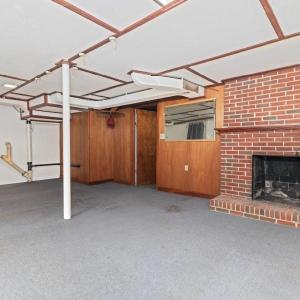 Photo #39 of 1214 Hill Dr, Bedford, VA 0.3 acres