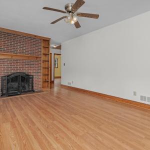 Photo #9 of 1214 Hill Dr, Bedford, VA 0.3 acres