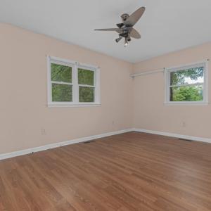 Photo #28 of 1214 Hill Dr, Bedford, VA 0.3 acres