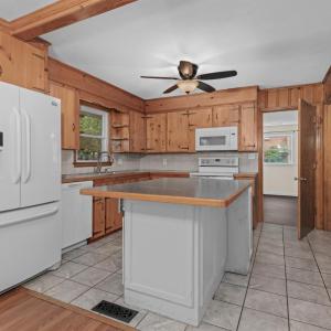 Photo #12 of 1214 Hill Dr, Bedford, VA 0.3 acres