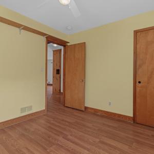 Photo #26 of 1214 Hill Dr, Bedford, VA 0.3 acres