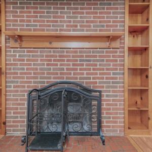 Photo #7 of 1214 Hill Dr, Bedford, VA 0.3 acres