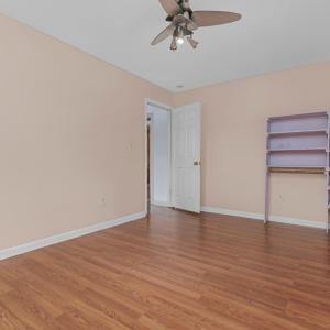 Photo #29 of 1214 Hill Dr, Bedford, VA 0.3 acres