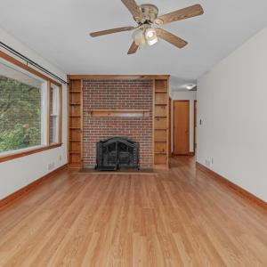 Photo #8 of 1214 Hill Dr, Bedford, VA 0.3 acres