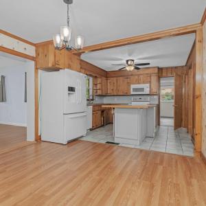 Photo #13 of 1214 Hill Dr, Bedford, VA 0.3 acres