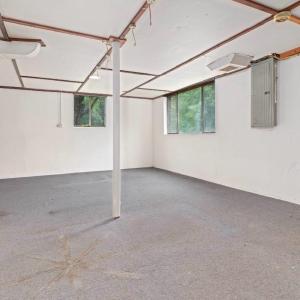 Photo #41 of 1214 Hill Dr, Bedford, VA 0.3 acres
