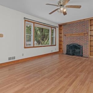 Photo #6 of 1214 Hill Dr, Bedford, VA 0.3 acres