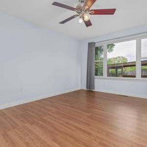 Photo #17 of 1214 Hill Dr, Bedford, VA 0.3 acres
