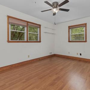 Photo #31 of 1214 Hill Dr, Bedford, VA 0.3 acres
