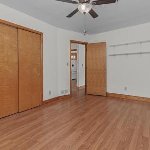 Photo #30 of 1214 Hill Dr, Bedford, VA 0.3 acres