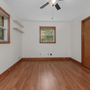Photo #32 of 1214 Hill Dr, Bedford, VA 0.3 acres