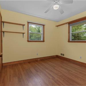 Photo #27 of 1214 Hill Dr, Bedford, VA 0.3 acres