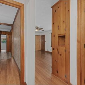 Photo #33 of 1214 Hill Dr, Bedford, VA 0.3 acres