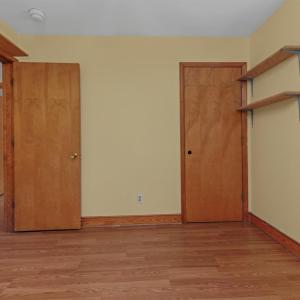 Photo #25 of 1214 Hill Dr, Bedford, VA 0.3 acres