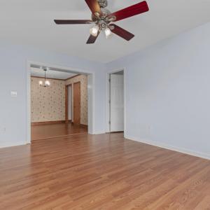 Photo #16 of 1214 Hill Dr, Bedford, VA 0.3 acres