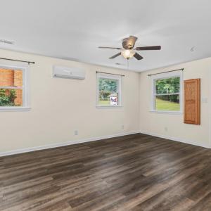 Photo #19 of 1214 Hill Dr, Bedford, VA 0.3 acres