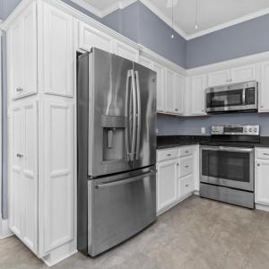 Photo #21 of 104 Connecticut Ave, Lynchburg, VA 0.2 acres