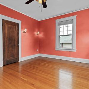 Photo #48 of 104 Connecticut Ave, Lynchburg, VA 0.2 acres
