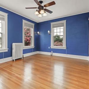 Photo #41 of 104 Connecticut Ave, Lynchburg, VA 0.2 acres