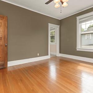 Photo #35 of 104 Connecticut Ave, Lynchburg, VA 0.2 acres