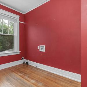 Photo #32 of 104 Connecticut Ave, Lynchburg, VA 0.2 acres