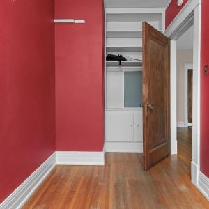 Photo #31 of 104 Connecticut Ave, Lynchburg, VA 0.2 acres