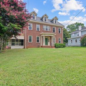 Photo #3 of 104 Connecticut Ave, Lynchburg, VA 0.2 acres