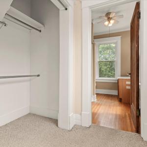 Photo #38 of 104 Connecticut Ave, Lynchburg, VA 0.2 acres