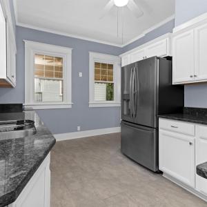 Photo #24 of 104 Connecticut Ave, Lynchburg, VA 0.2 acres