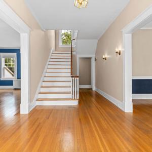 Photo #8 of 104 Connecticut Ave, Lynchburg, VA 0.2 acres