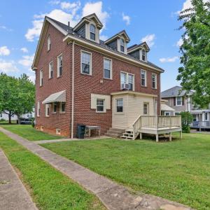 Photo #55 of 104 Connecticut Ave, Lynchburg, VA 0.2 acres