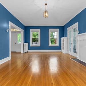 Photo #11 of 104 Connecticut Ave, Lynchburg, VA 0.2 acres