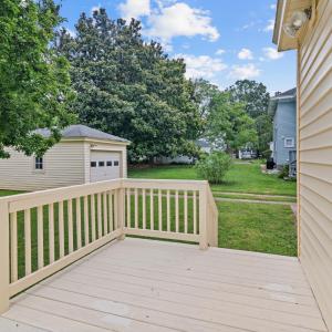 Photo #29 of 104 Connecticut Ave, Lynchburg, VA 0.2 acres