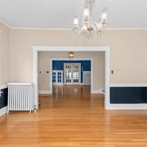 Photo #16 of 104 Connecticut Ave, Lynchburg, VA 0.2 acres