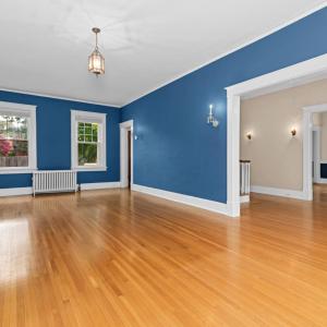 Photo #9 of 104 Connecticut Ave, Lynchburg, VA 0.2 acres