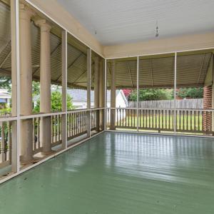 Photo #15 of 104 Connecticut Ave, Lynchburg, VA 0.2 acres