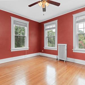 Photo #47 of 104 Connecticut Ave, Lynchburg, VA 0.2 acres