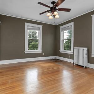 Photo #37 of 104 Connecticut Ave, Lynchburg, VA 0.2 acres
