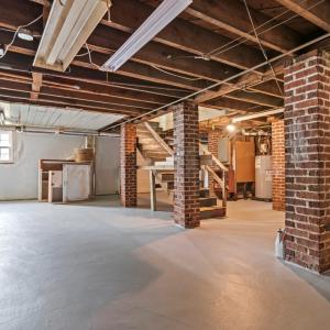 Photo #52 of 104 Connecticut Ave, Lynchburg, VA 0.2 acres