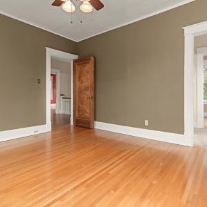 Photo #34 of 104 Connecticut Ave, Lynchburg, VA 0.2 acres