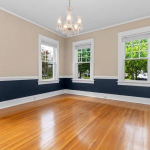 Photo #18 of 104 Connecticut Ave, Lynchburg, VA 0.2 acres